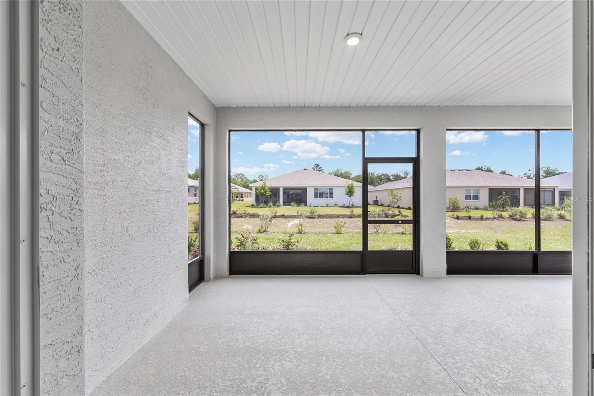10323 SW 105th Terrace Ocala FL 34481
