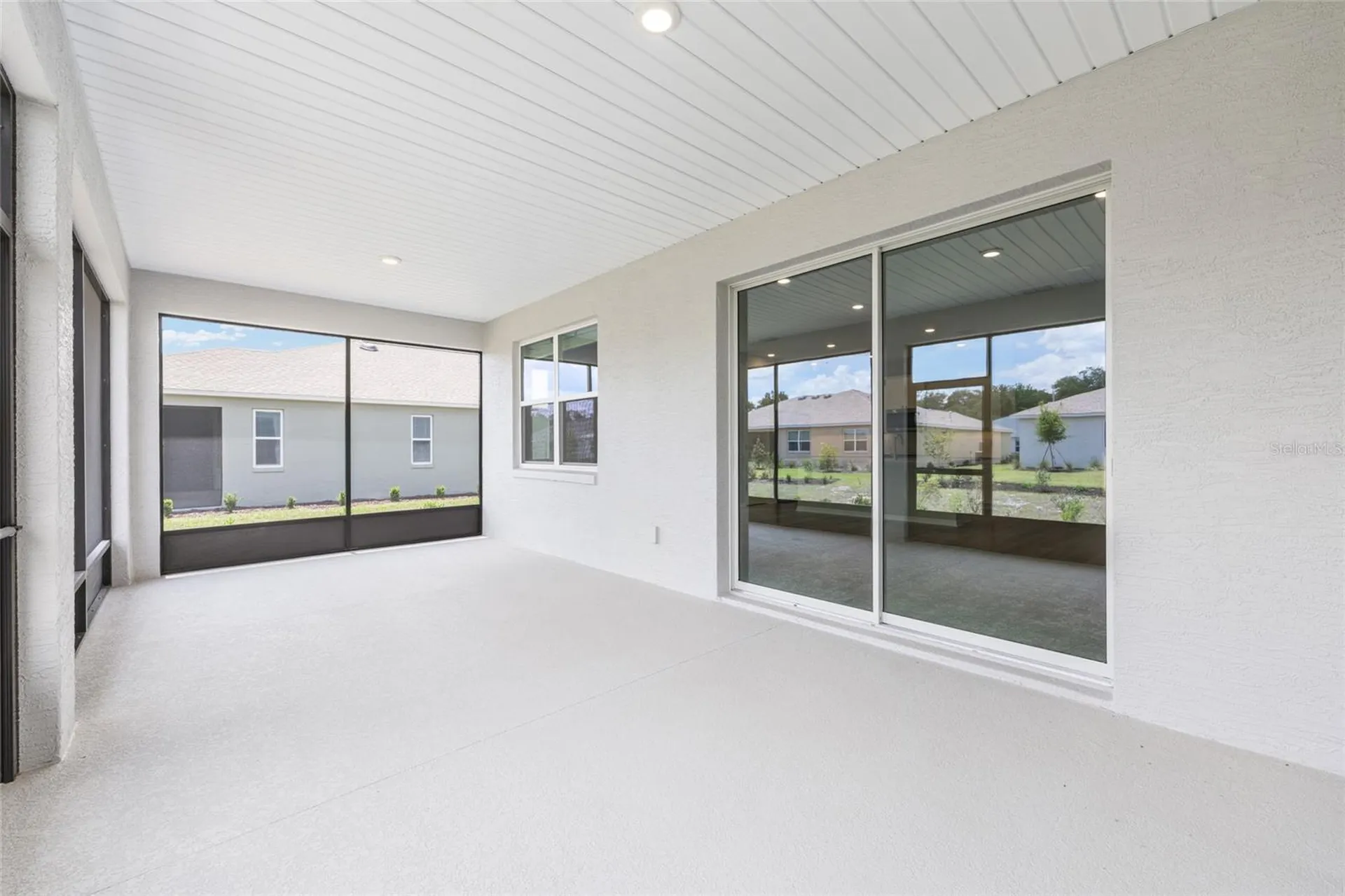 10323 SW 105th Terrace Ocala FL 34481