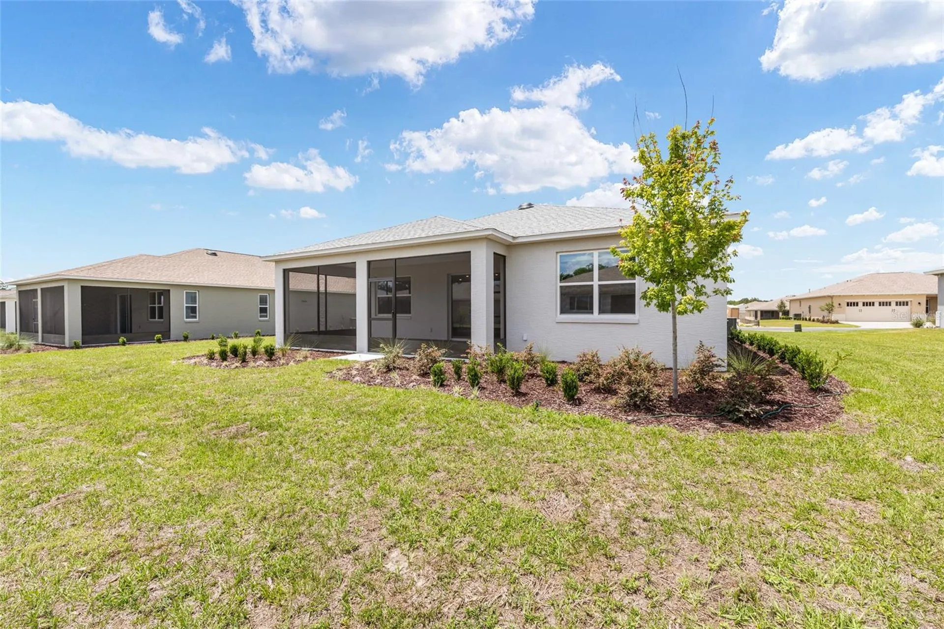 10323 SW 105th Terrace Ocala FL 34481