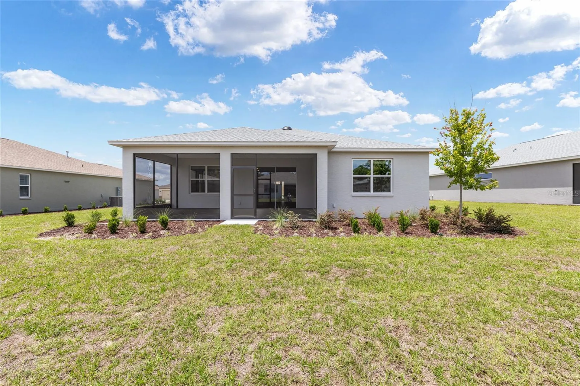 10323 SW 105th Terrace Ocala FL 34481