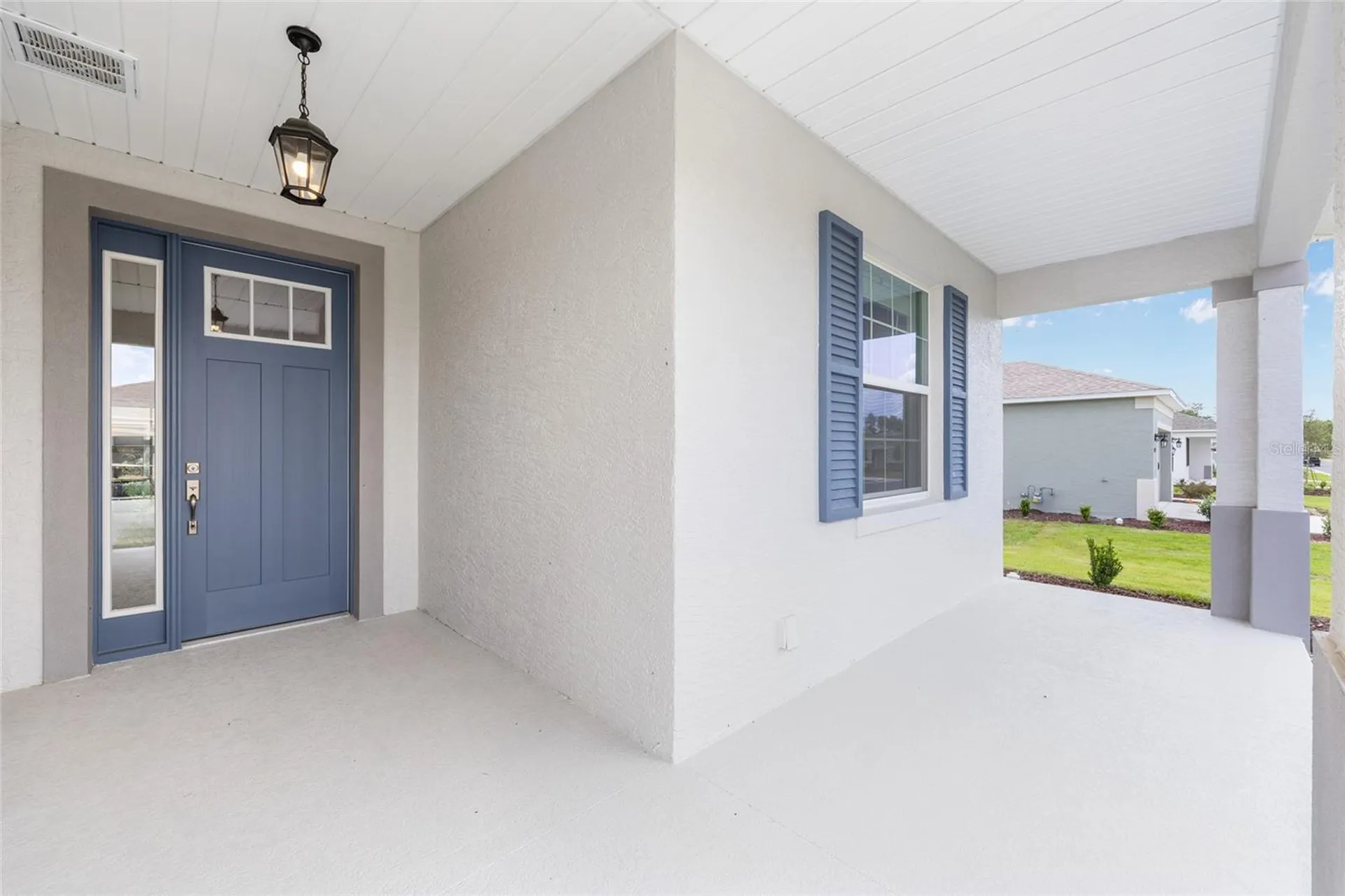 10323 SW 105th Terrace Ocala FL 34481