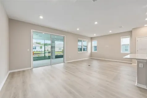 10323 SW 105th Terrace Ocala FL 34481