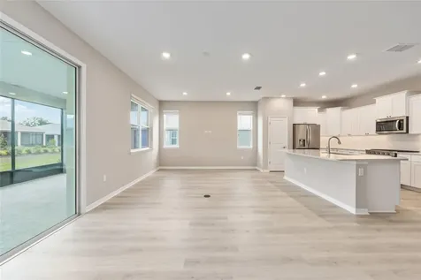 10323 SW 105th Terrace Ocala FL 34481