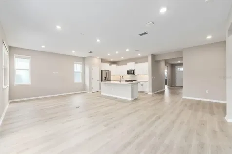 10323 SW 105th Terrace Ocala FL 34481