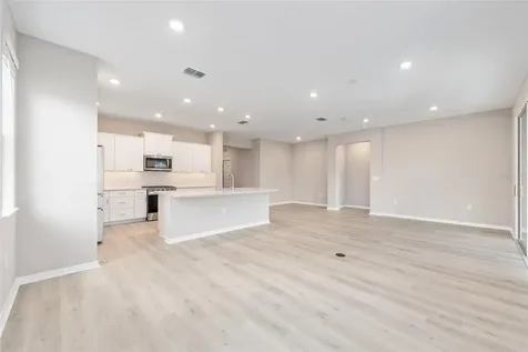 10323 SW 105th Terrace Ocala FL 34481