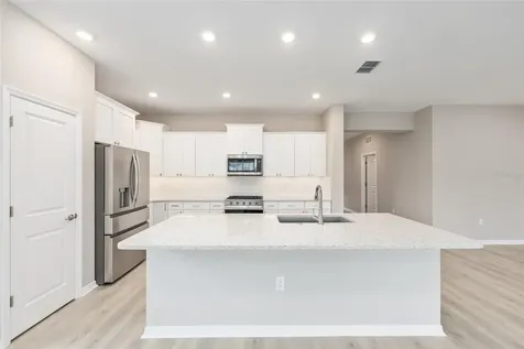10323 SW 105th Terrace Ocala FL 34481
