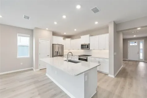 10323 SW 105th Terrace Ocala FL 34481