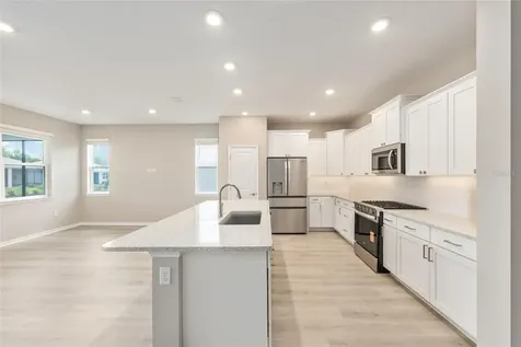 10323 SW 105th Terrace Ocala FL 34481
