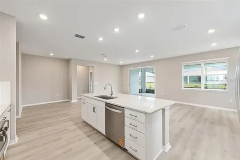 10323 SW 105th Terrace Ocala FL 34481