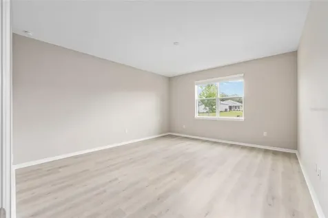10323 SW 105th Terrace Ocala FL 34481