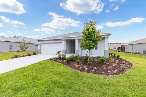 10323 SW 105th Terrace Ocala FL 34481