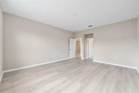 10323 SW 105th Terrace Ocala FL 34481