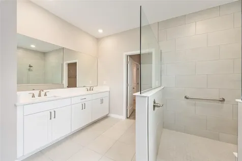 10323 SW 105th Terrace Ocala FL 34481