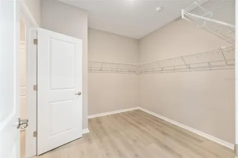10323 SW 105th Terrace Ocala FL 34481