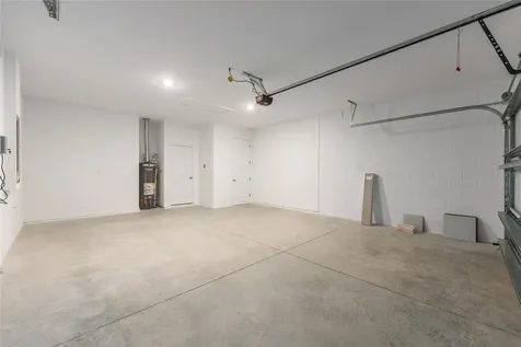 10323 SW 105th Terrace Ocala FL 34481
