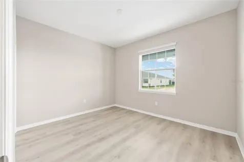 10323 SW 105th Terrace Ocala FL 34481