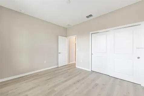 10323 SW 105th Terrace Ocala FL 34481