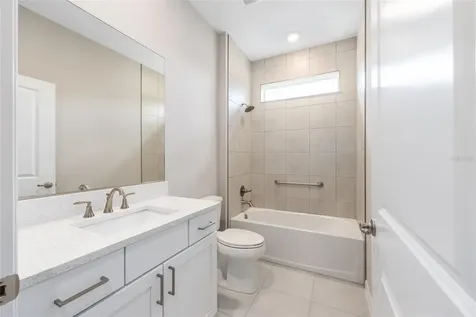 10323 SW 105th Terrace Ocala FL 34481