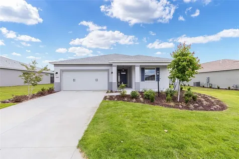 10323 SW 105th Terrace Ocala FL 34481