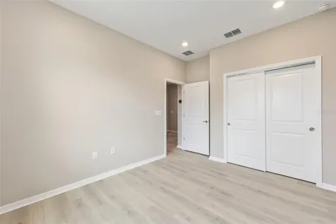 10323 SW 105th Terrace Ocala FL 34481