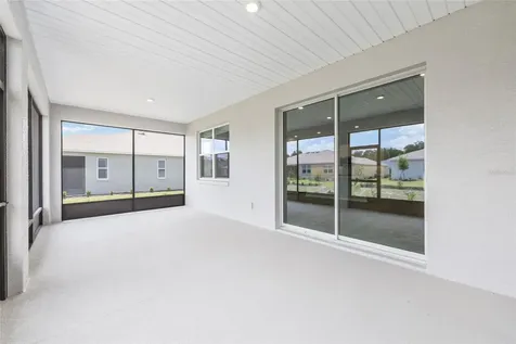 10323 SW 105th Terrace Ocala FL 34481