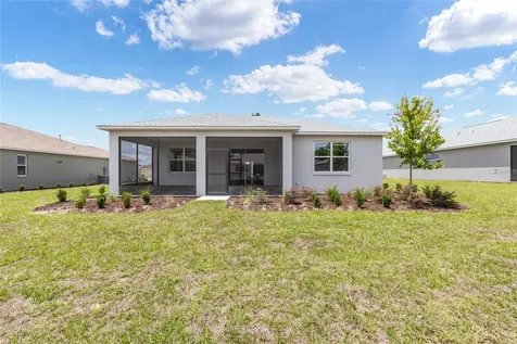 10323 SW 105th Terrace Ocala FL 34481