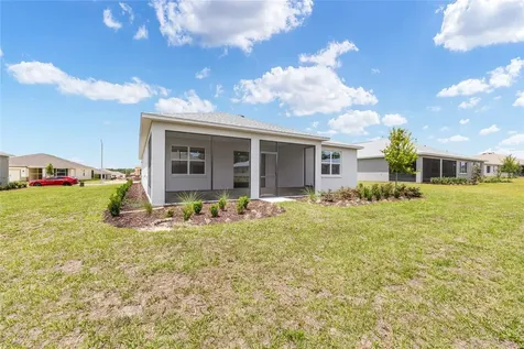 10323 SW 105th Terrace Ocala FL 34481