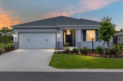 10323 SW 105th Terrace Ocala FL 34481