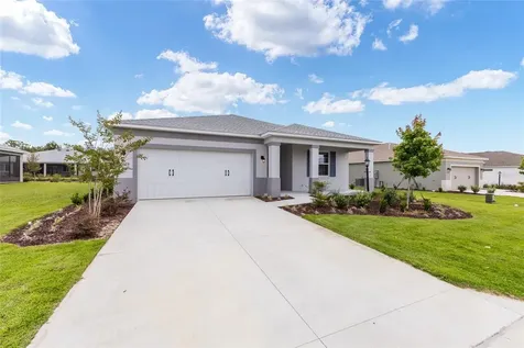 10323 SW 105th Terrace Ocala FL 34481