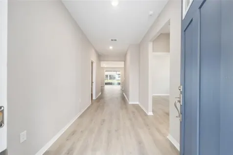 10323 SW 105th Terrace Ocala FL 34481