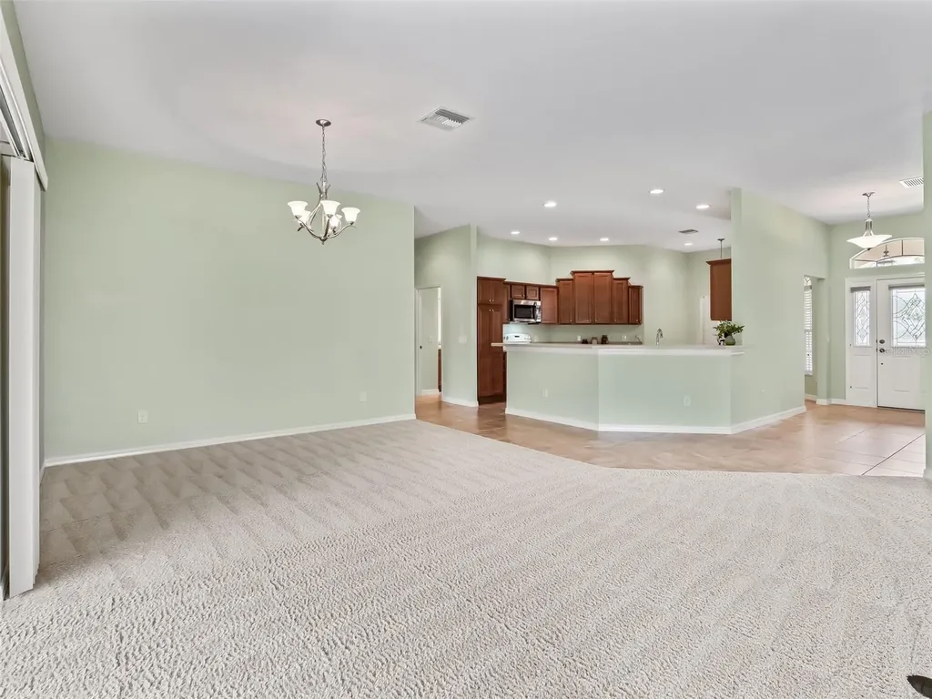 2215 Triggerfish Run The Villages FL 32162