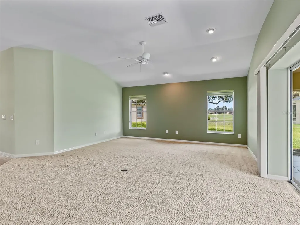 2215 Triggerfish Run The Villages FL 32162