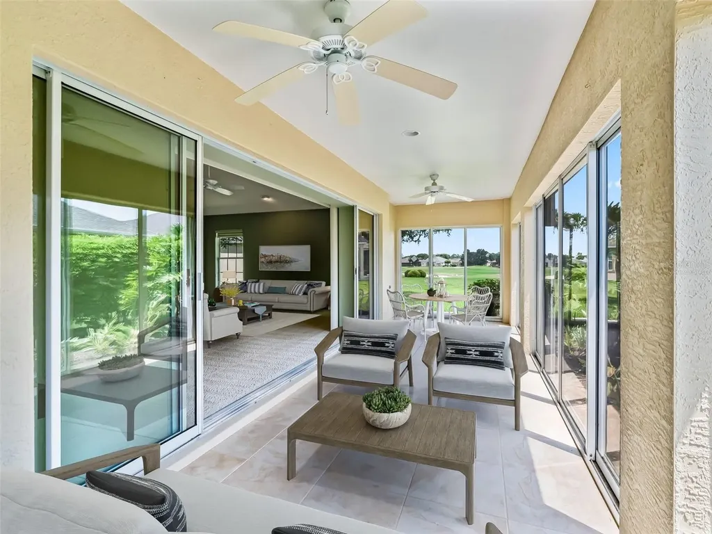 2215 Triggerfish Run The Villages FL 32162