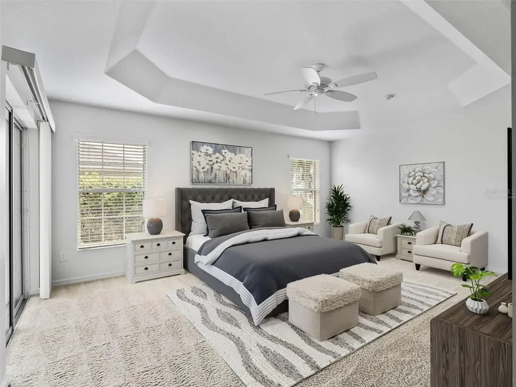 2215 Triggerfish Run The Villages FL 32162