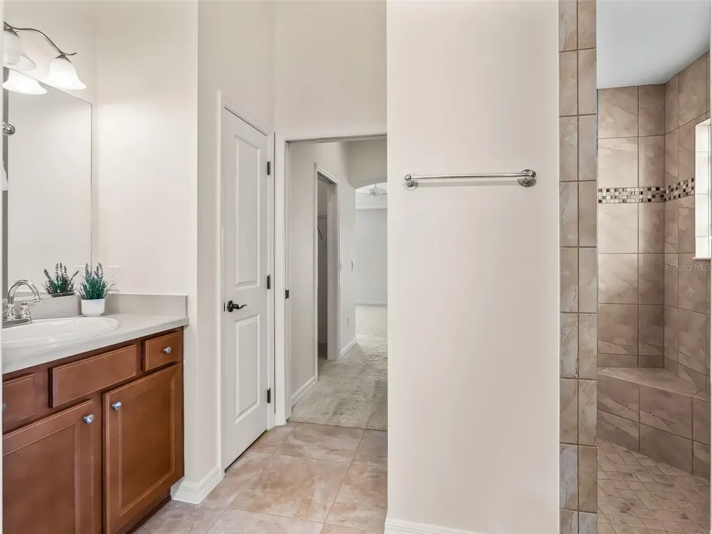 2215 Triggerfish Run The Villages FL 32162
