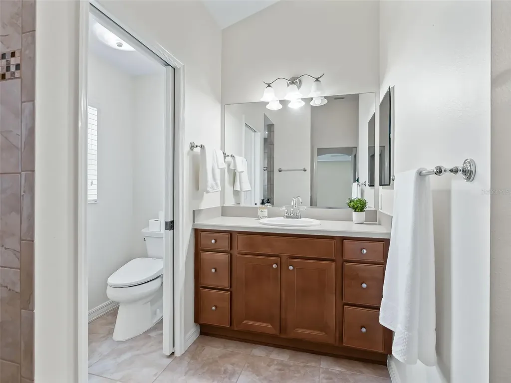 2215 Triggerfish Run The Villages FL 32162