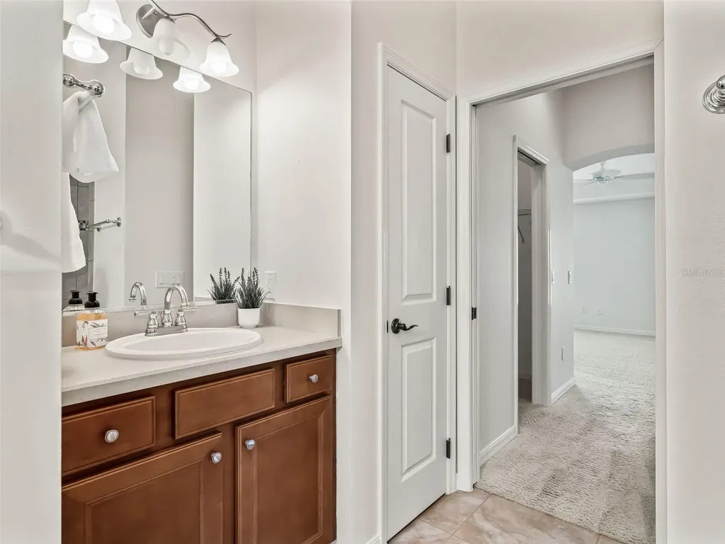 2215 Triggerfish Run The Villages FL 32162