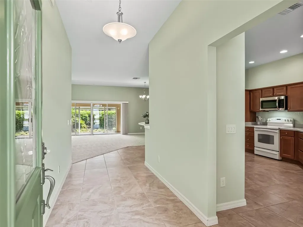 2215 Triggerfish Run The Villages FL 32162