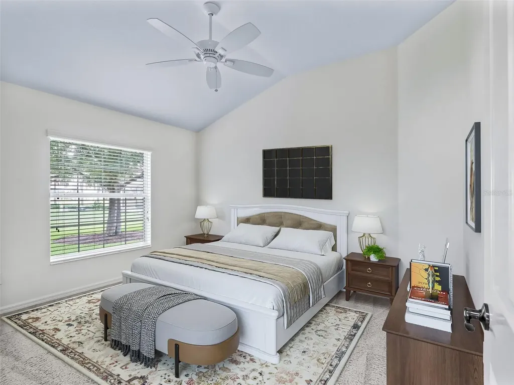 2215 Triggerfish Run The Villages FL 32162