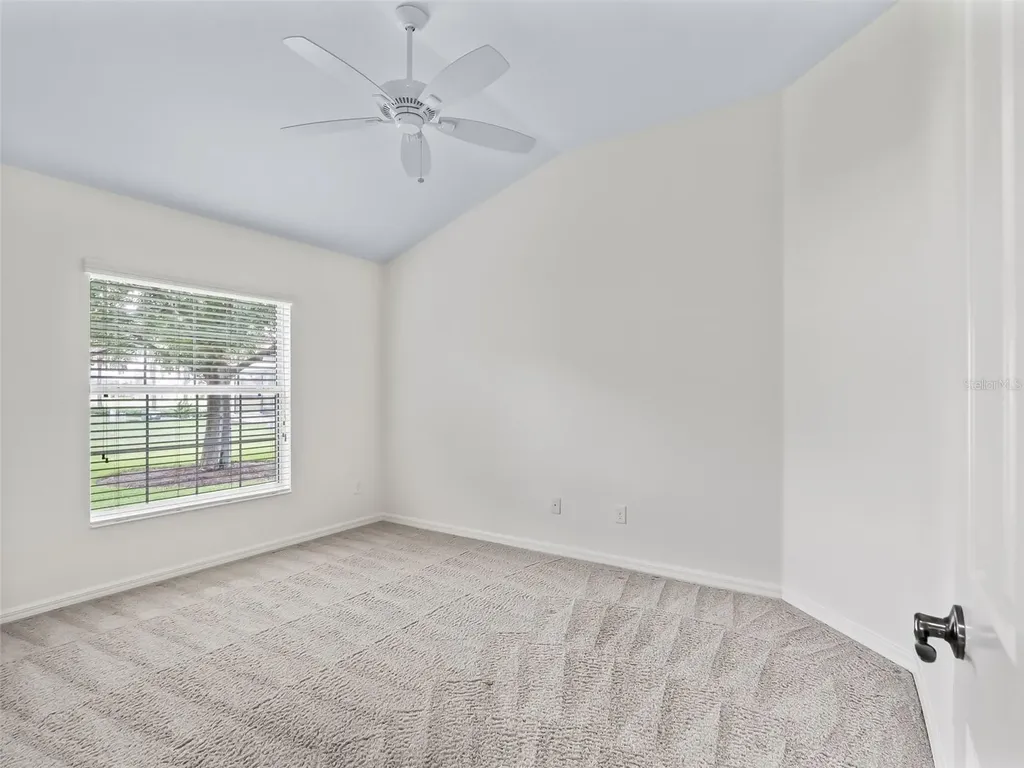 2215 Triggerfish Run The Villages FL 32162