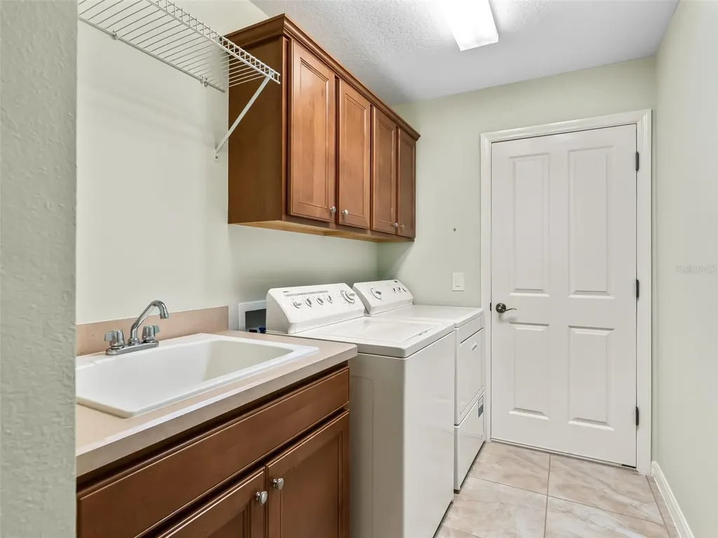 2215 Triggerfish Run The Villages FL 32162