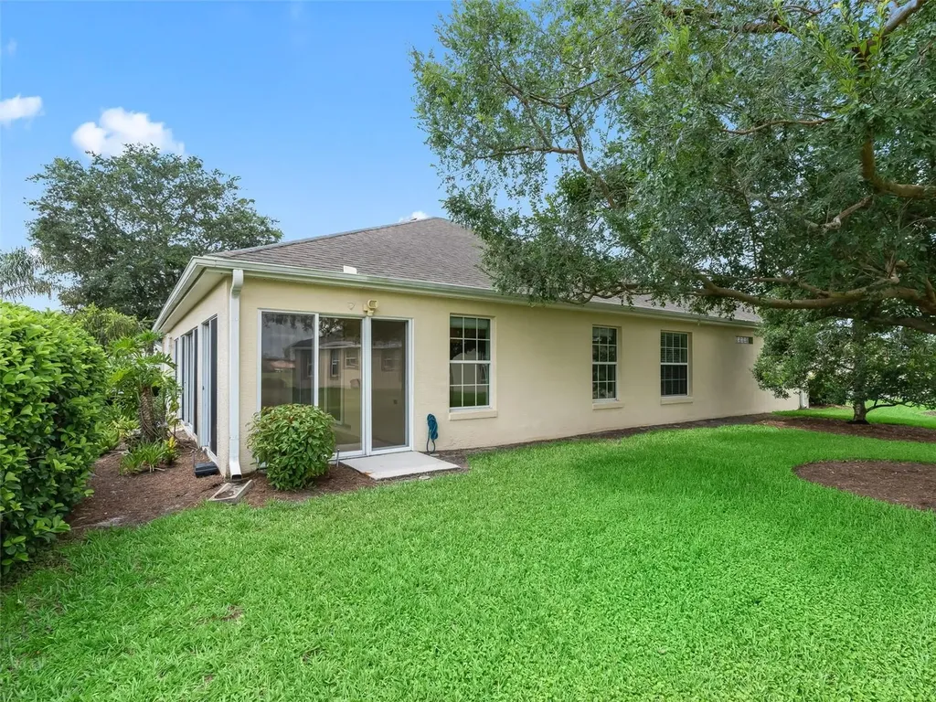 2215 Triggerfish Run The Villages FL 32162