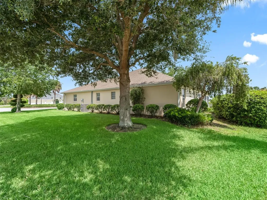 2215 Triggerfish Run The Villages FL 32162