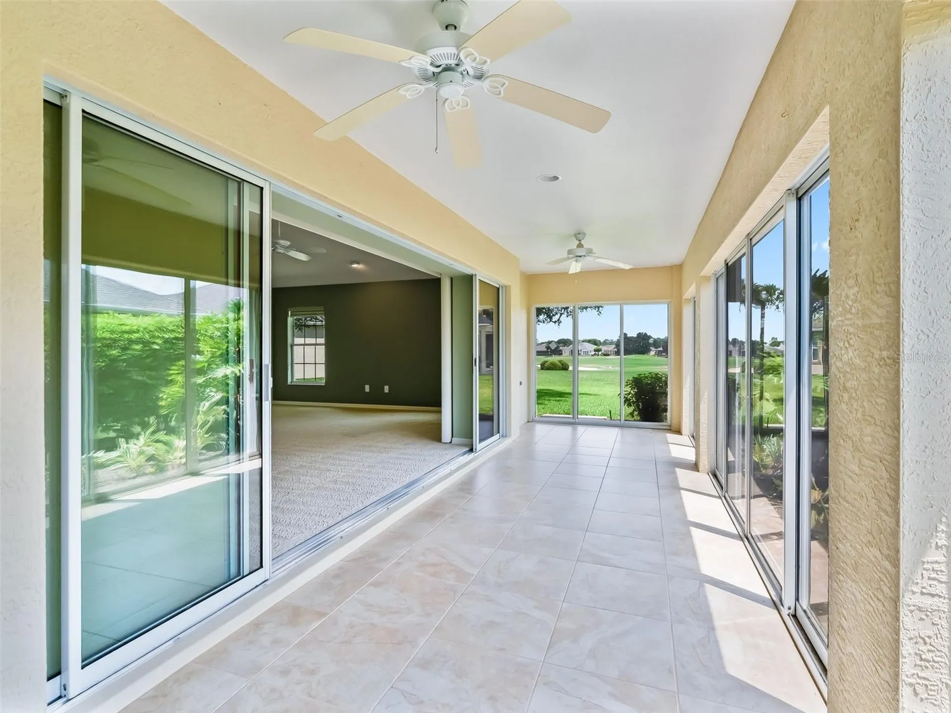 2215 Triggerfish Run The Villages FL 32162