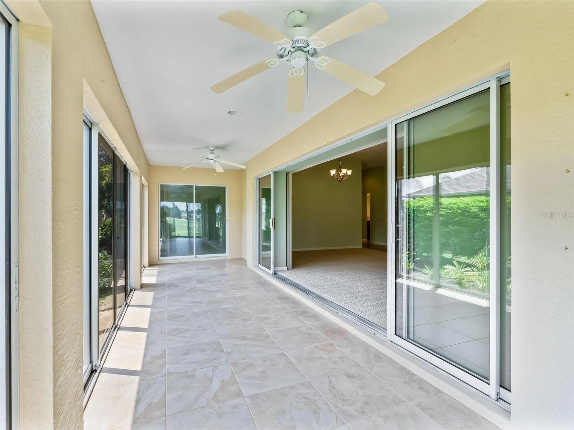 2215 Triggerfish Run The Villages FL 32162