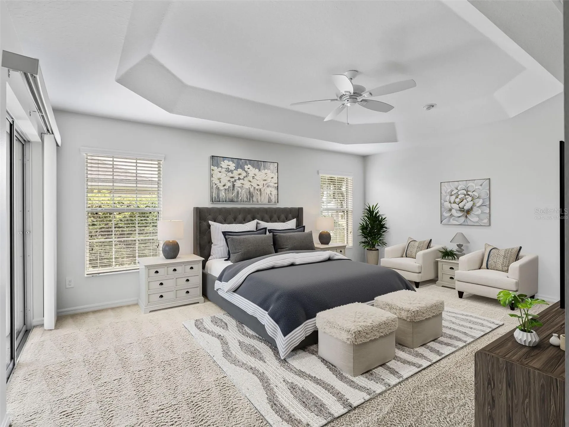 2215 Triggerfish Run The Villages FL 32162