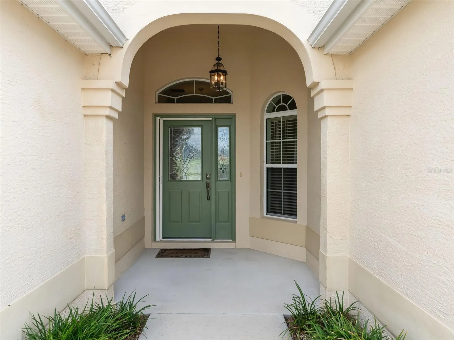 2215 Triggerfish Run The Villages FL 32162
