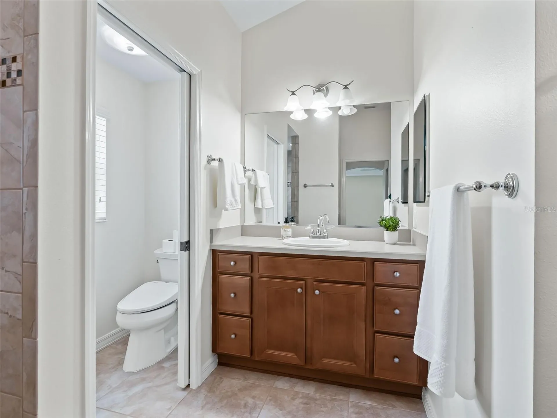 2215 Triggerfish Run The Villages FL 32162