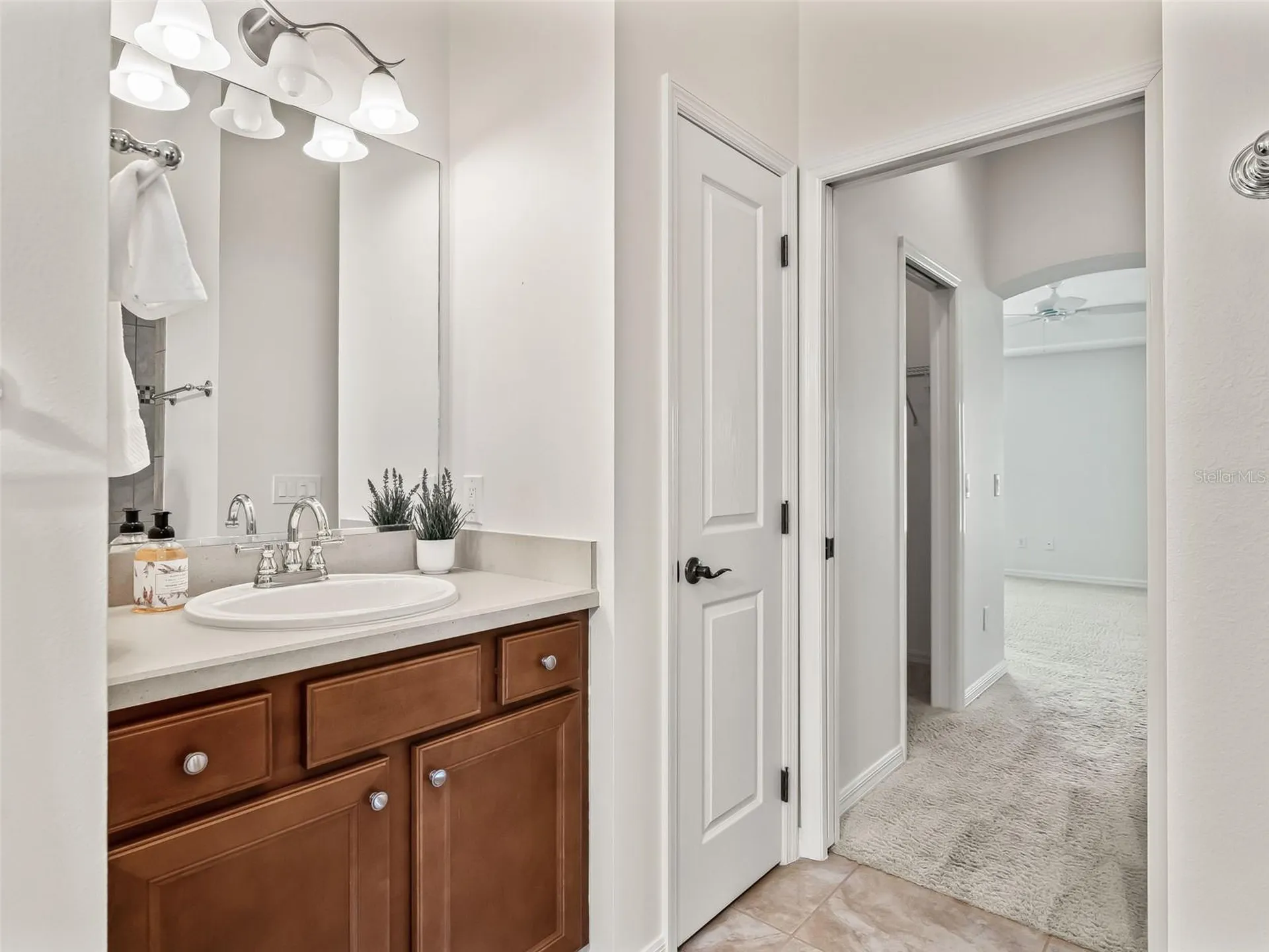 2215 Triggerfish Run The Villages FL 32162