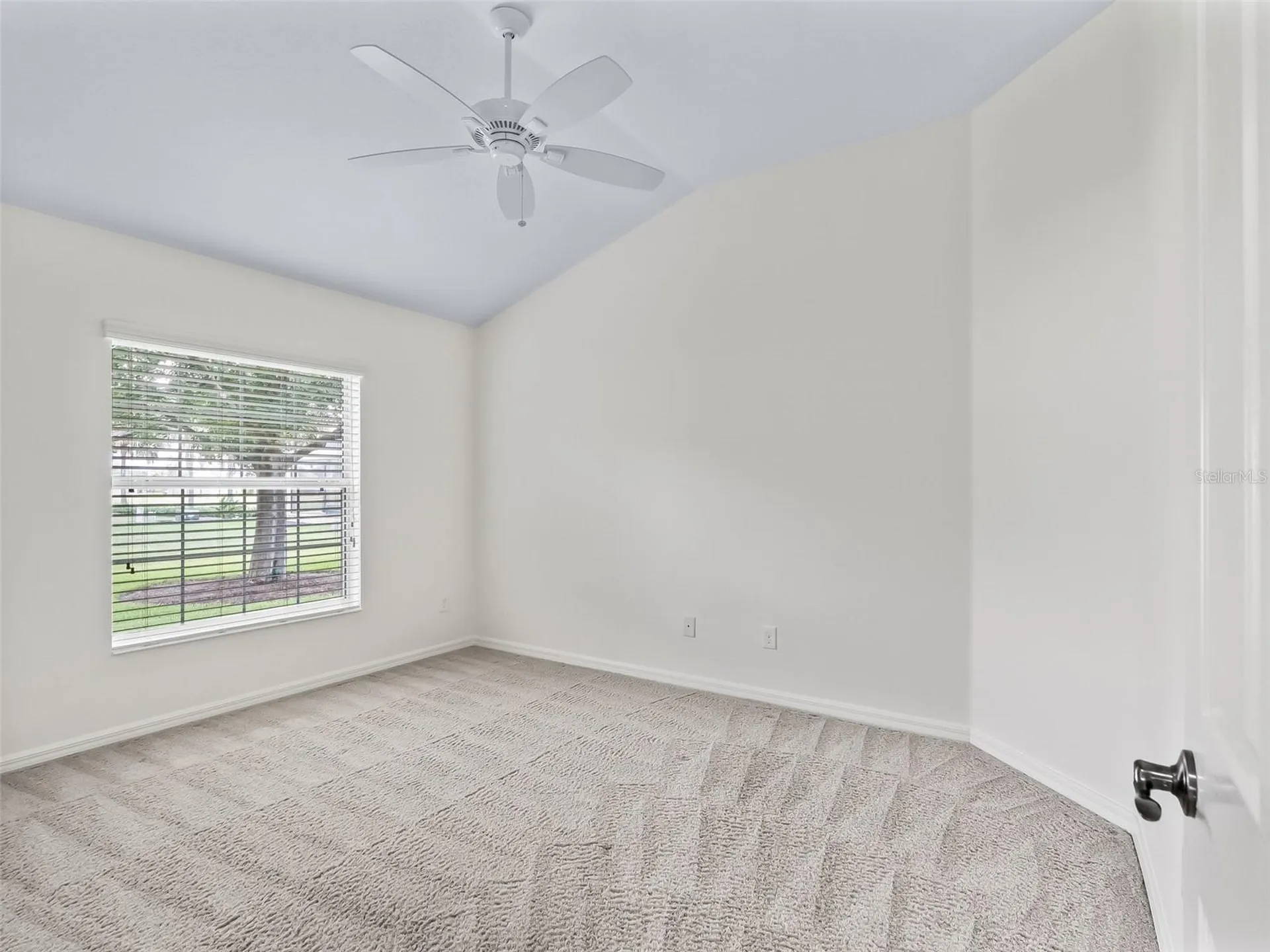 2215 Triggerfish Run The Villages FL 32162